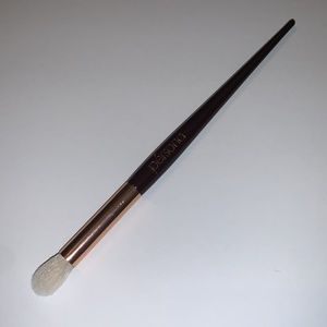 Persona Multi Use Brush Synthetic